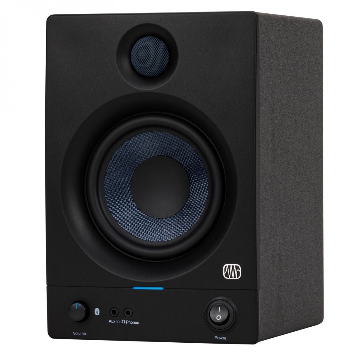 PreSonus Eris 5BT (2nd Gen) Studio Monitors, Pair