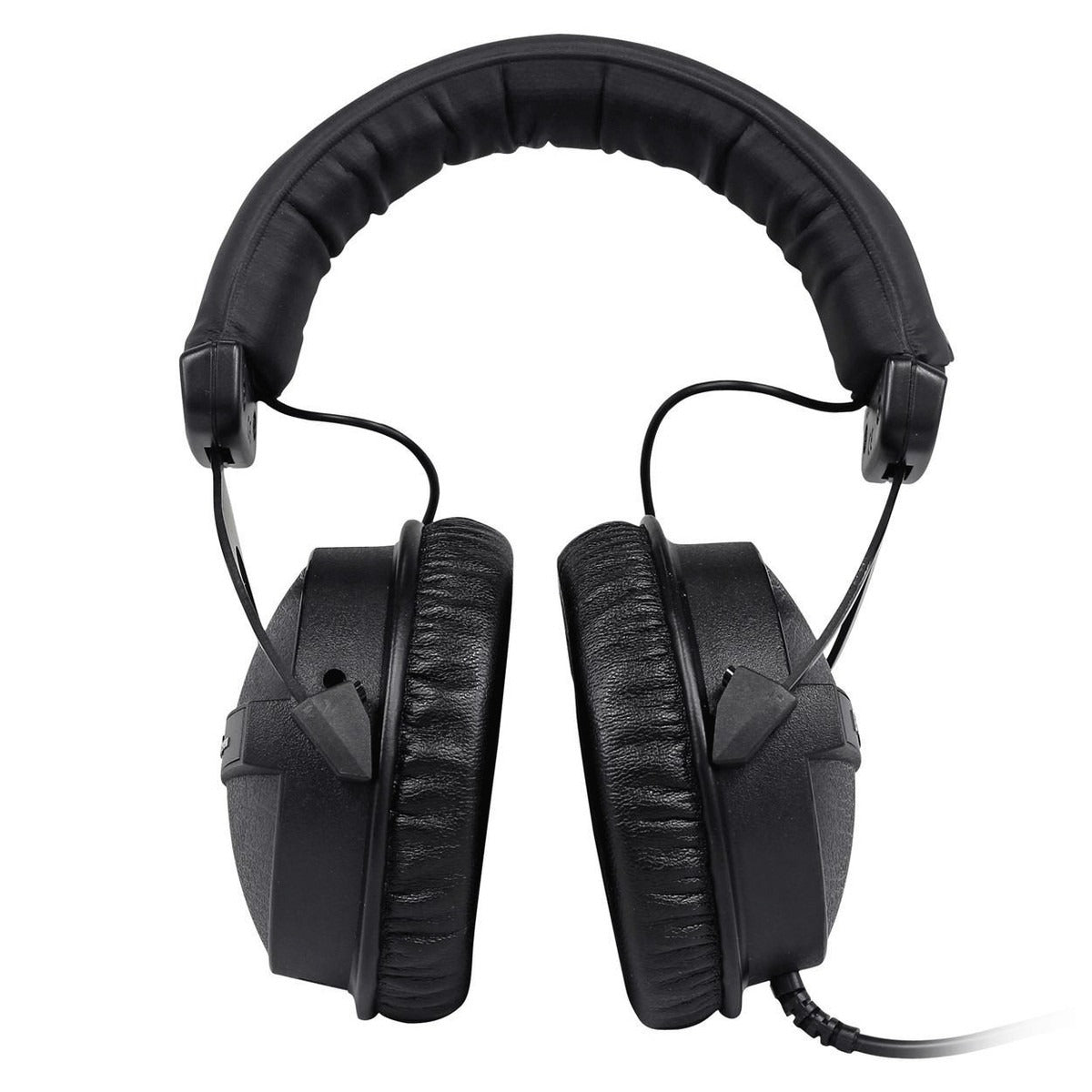 beyerdynamic DT 770 Pro Headphones, 32 Ohm
