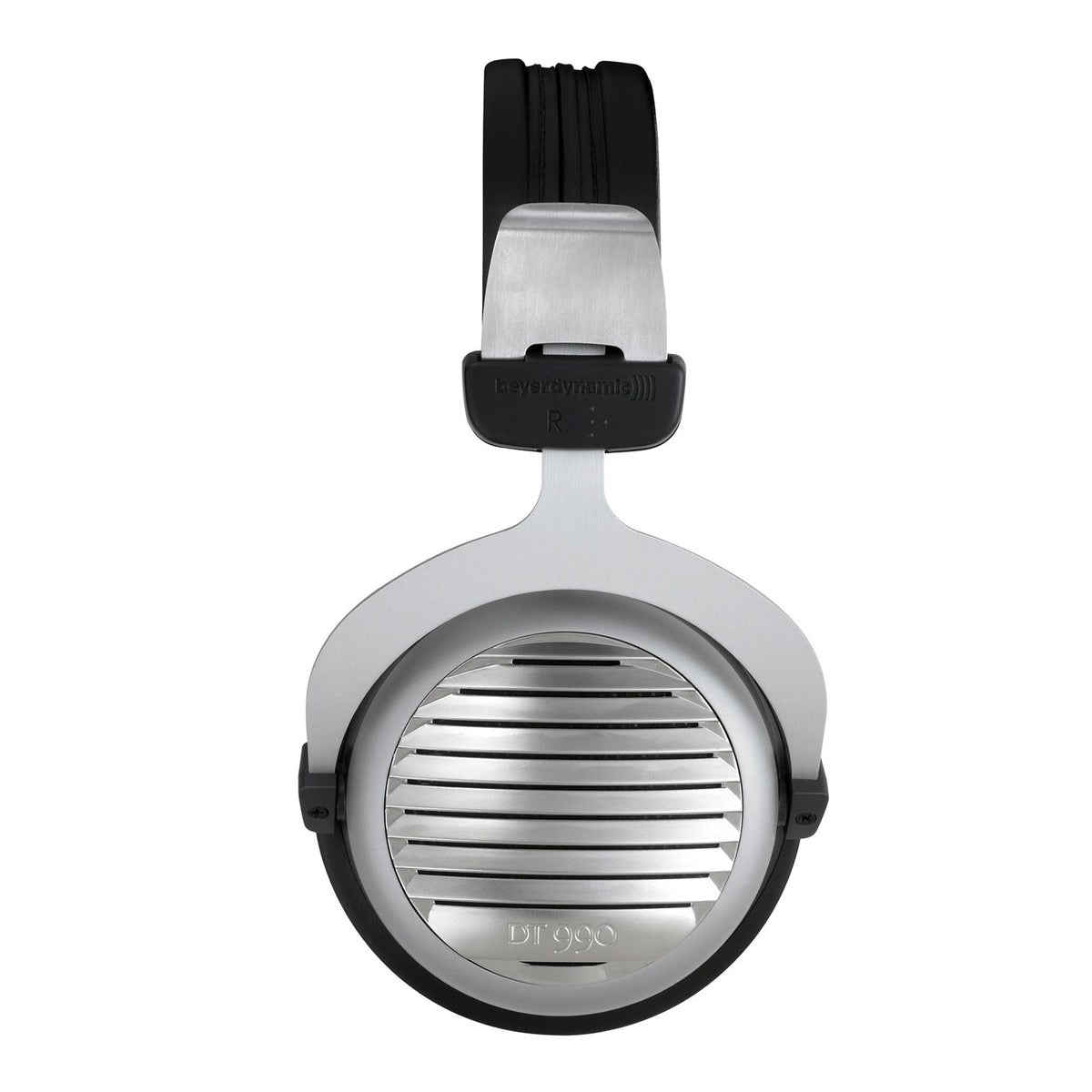 beyerdynamic DT 990 Edition Headphones, 600 Ohm