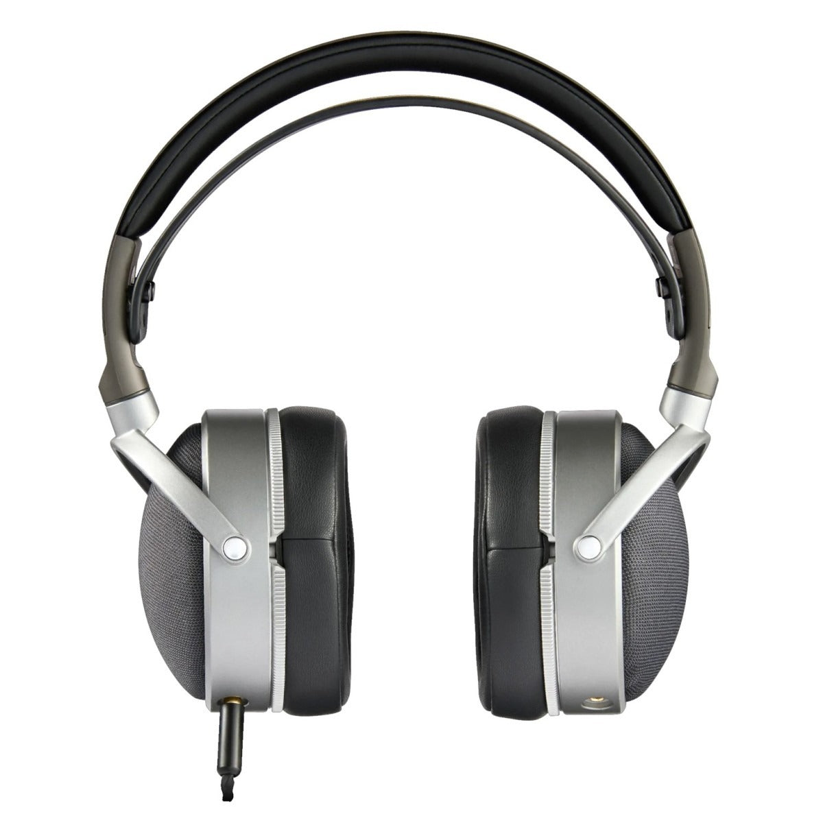 Audeze LCD-S20 Closed-Back Headphones