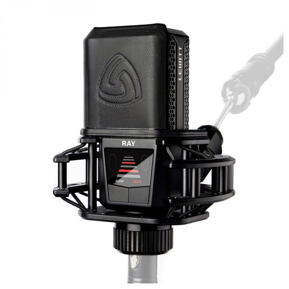 Lewitt RAY Microphone