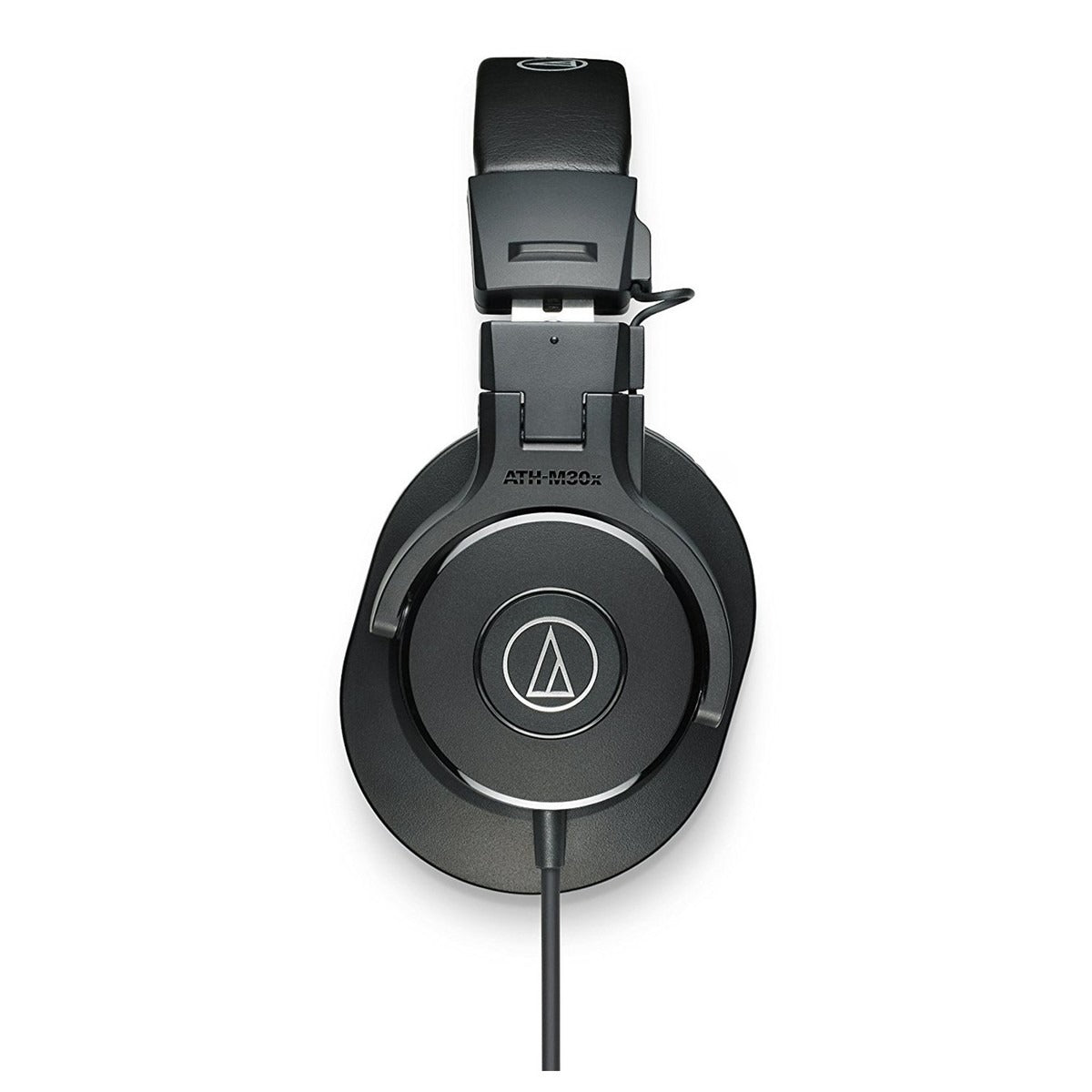 Audio Technica ATH-M30x Professional Monitor Headphones