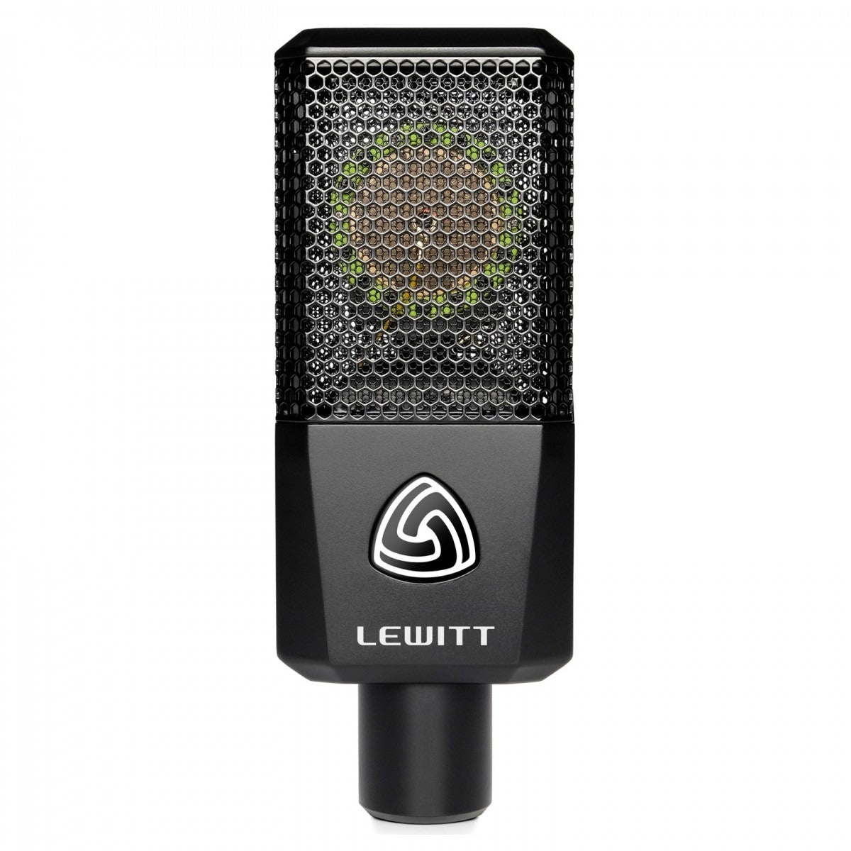 Lewitt RAY Microphone