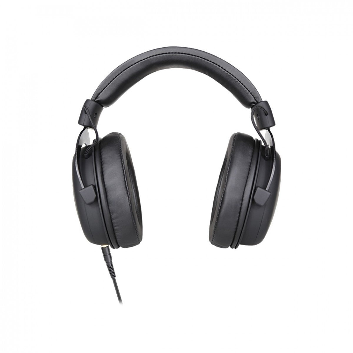 Lambden Audio LAH-220 Professional Monitor Headphones