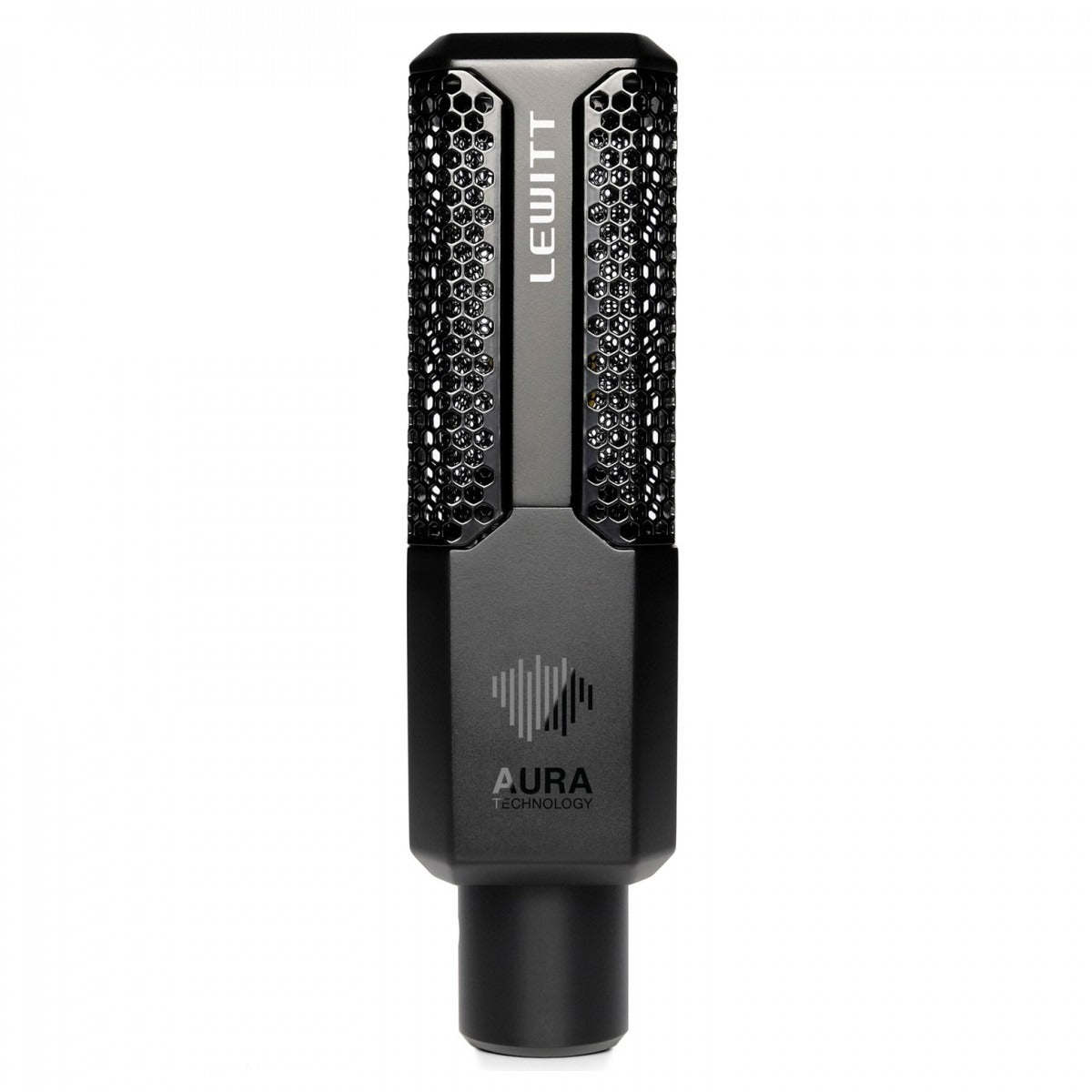 Lewitt RAY Microphone
