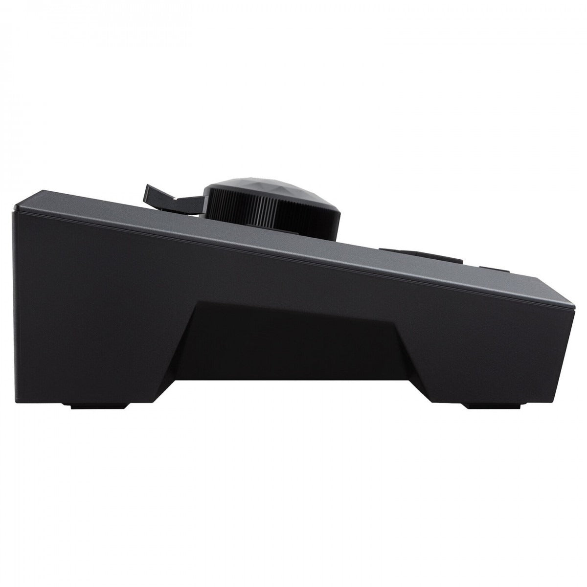 M-AUDIO M-GAME RGB Dual USB Streaming Gaming Audio Interface