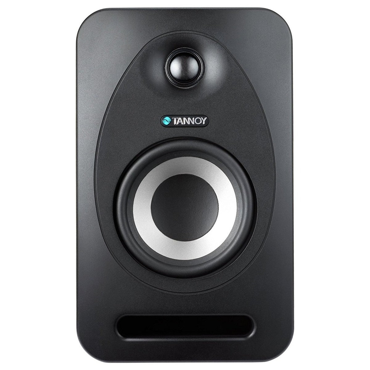 Tannoy Reveal 502 Studio Monitor, Pair