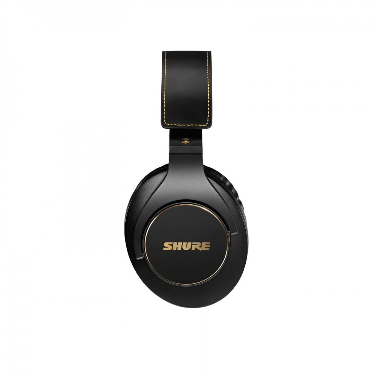 Shure SRH840A Professional Headphones