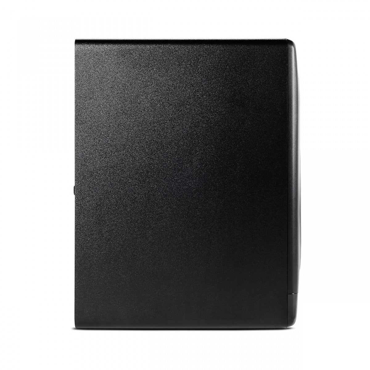M-Audio Forty Eighty Active Studio Monitor, Pair