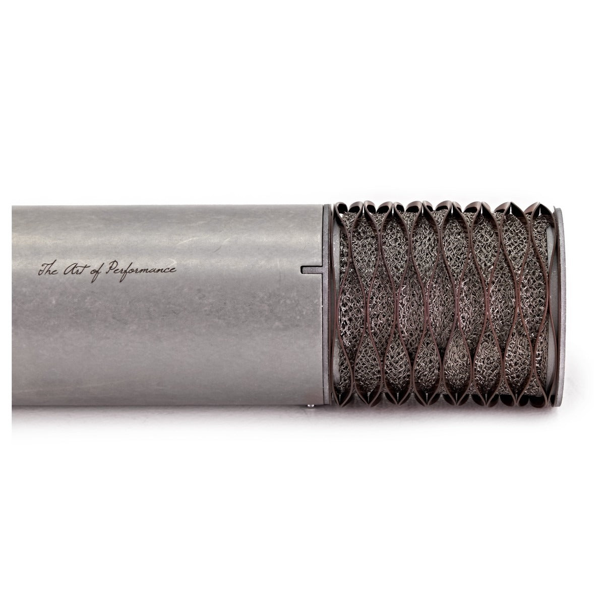Aston Microphones Spirit Multi-Pattern Condenser Microphone