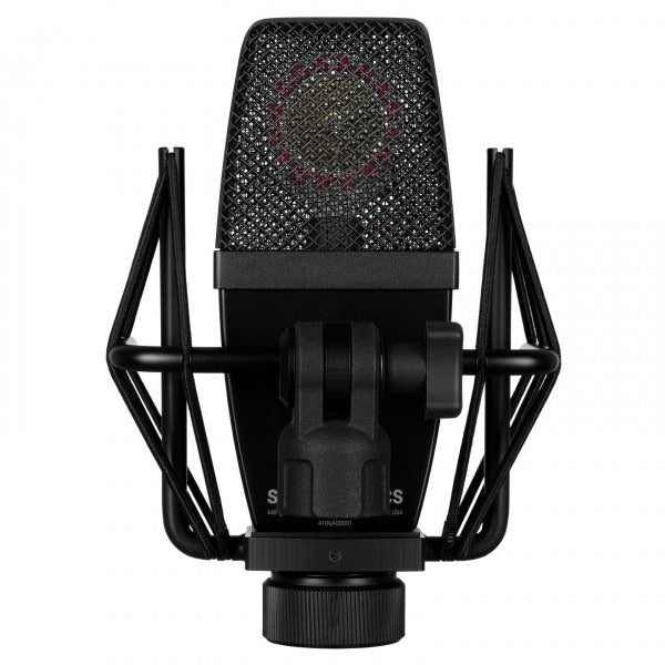 sE Electronics sE4100 LCD Cardioid Condenser Microphone