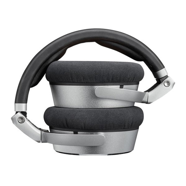 Neumann NDH 20 Closed Back Headphones