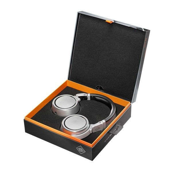 Neumann NDH 20 Closed Back Headphones