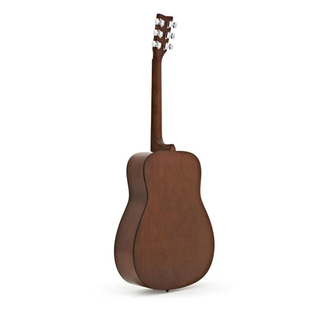 Yamaha F310 Acoustic, Tobacco Brown Sunburst - Nearly New
