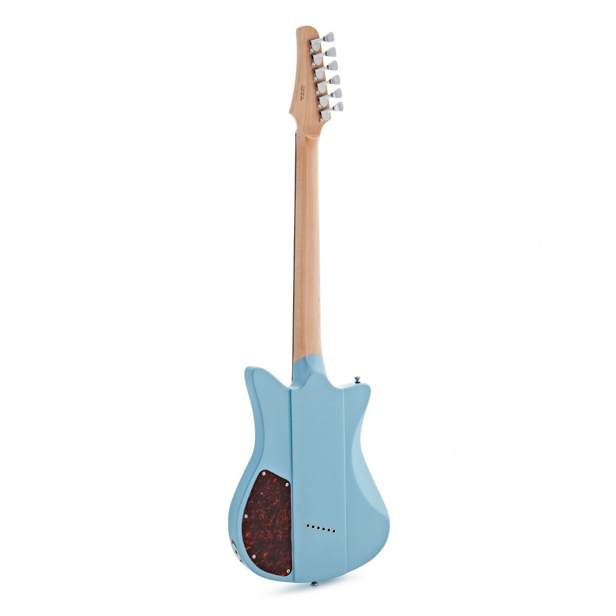 Hartwood Deytona , Savannah Shade Blue