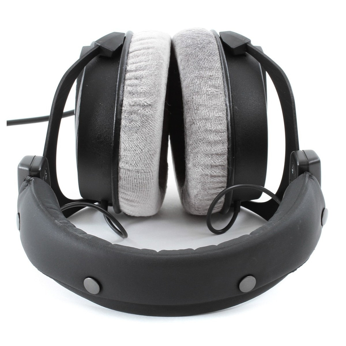 beyerdynamic DT 990 Pro Headphones, 250 Ohm