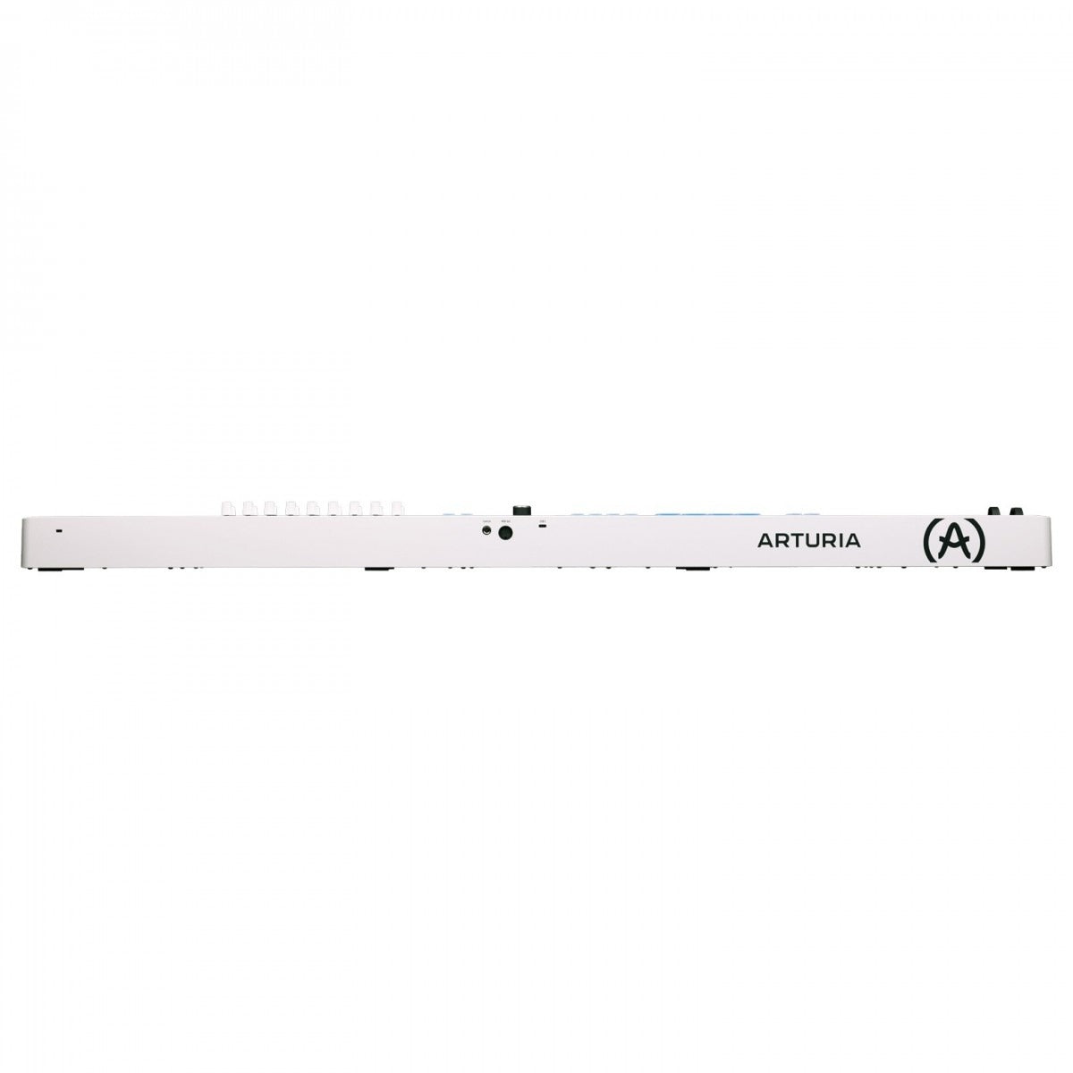 Arturia Keylab Essential 3 88 Key, White