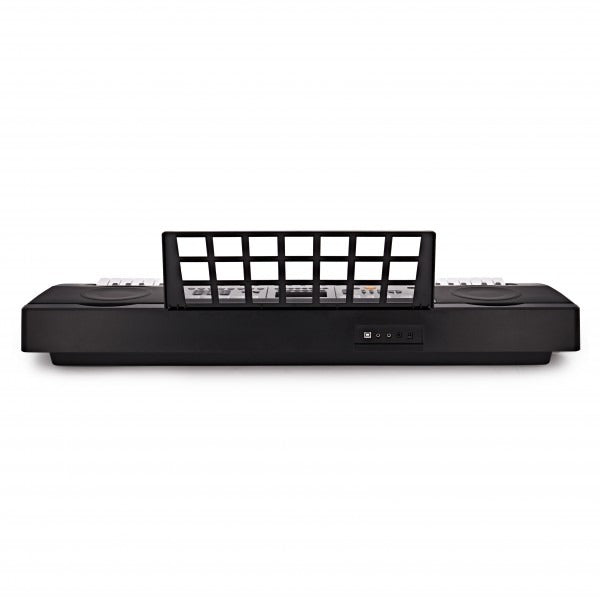 MK-6000 Keyboard with USB MIDI
