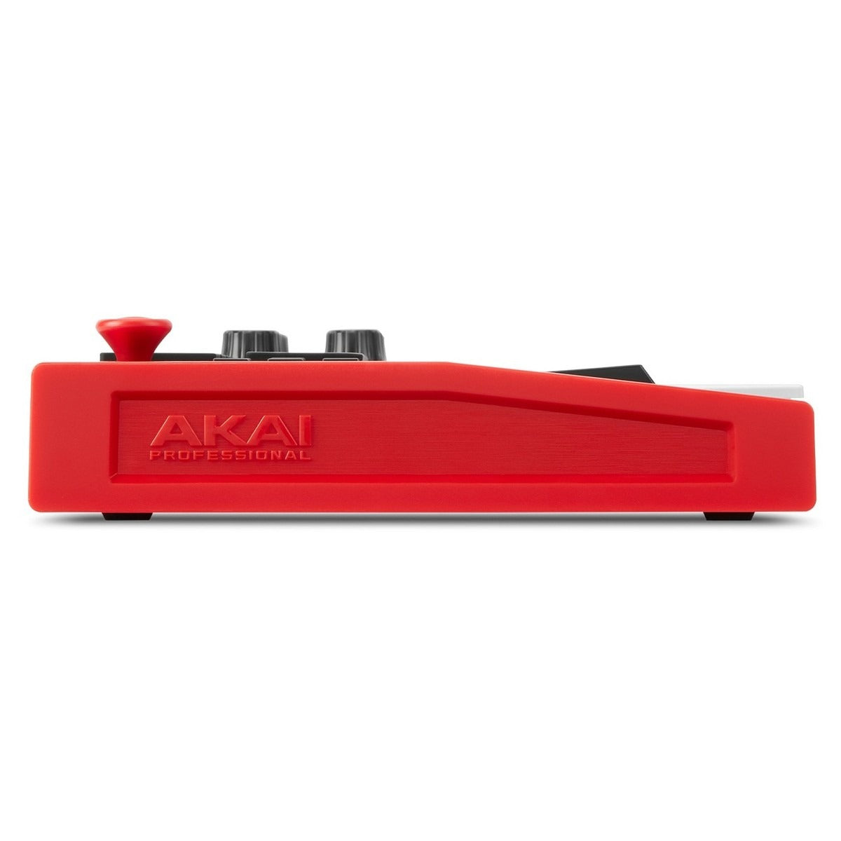 AKAI Professional MPK Mini MK3