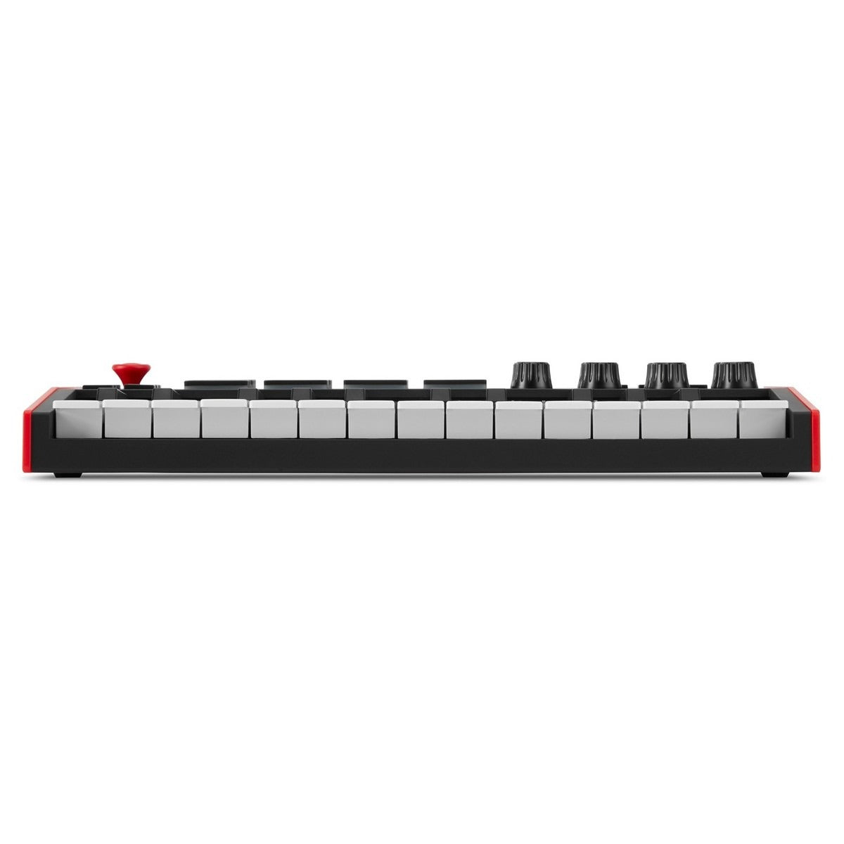 AKAI Professional MPK Mini MK3