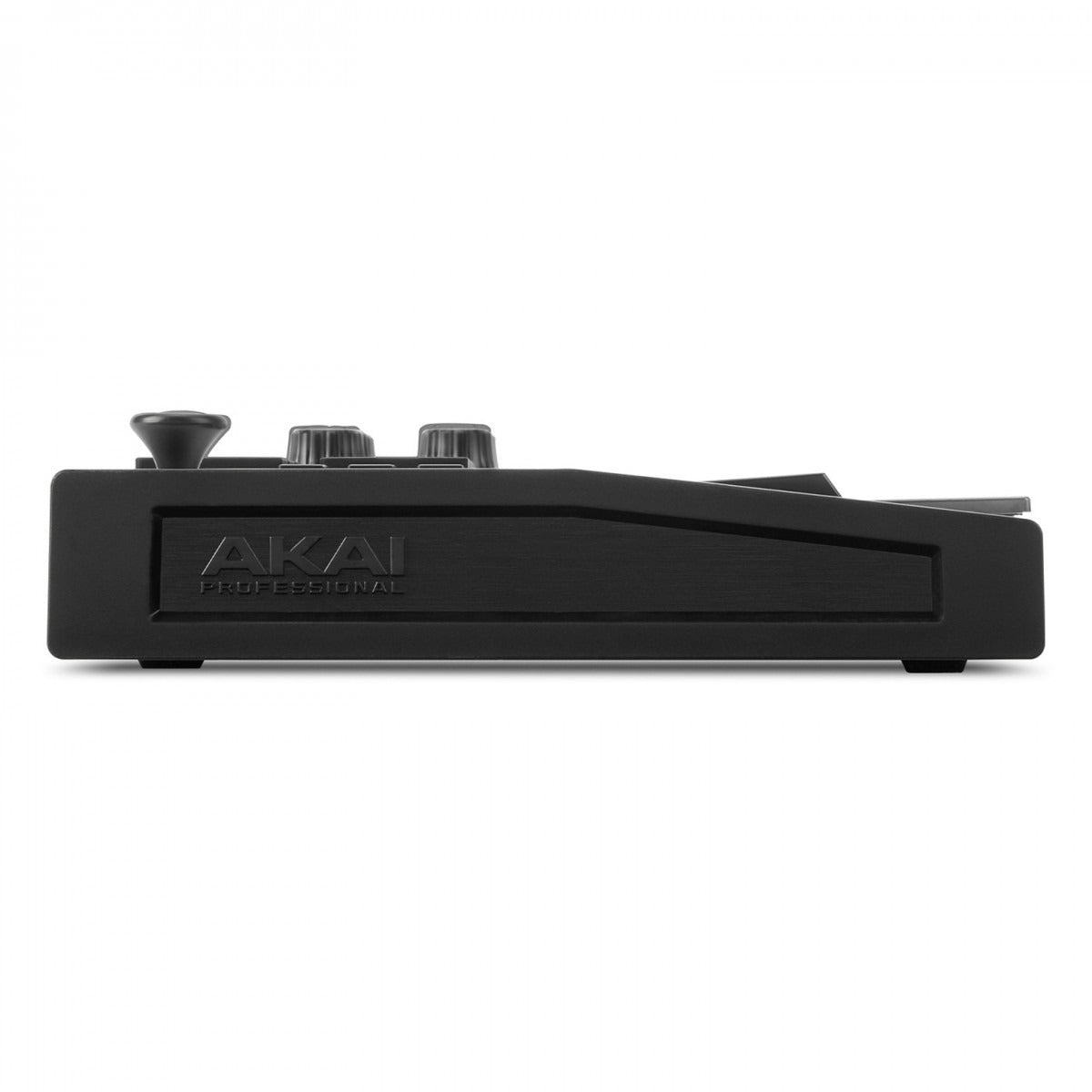 Akai Professional MPK Mini MK3 Laptop Production Keyboard, Grey
