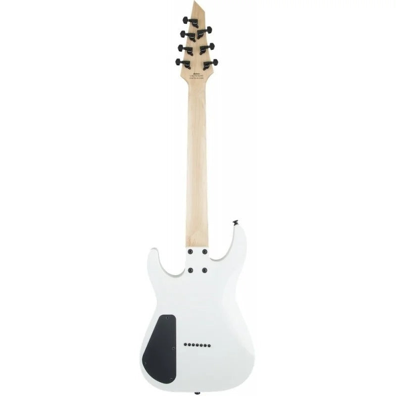Jackson JS32-7 Dinky Arch Top HT SW