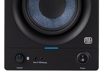 Studio Monitors Presonus Eris 5BT Pro 3nd Gen