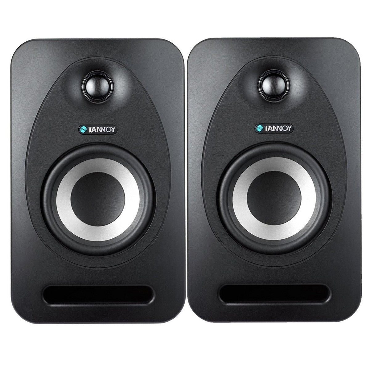 Tannoy Reveal 502 Studio Monitor, Pair