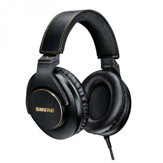 Shure SRH840A Professional Headphones (Copie)