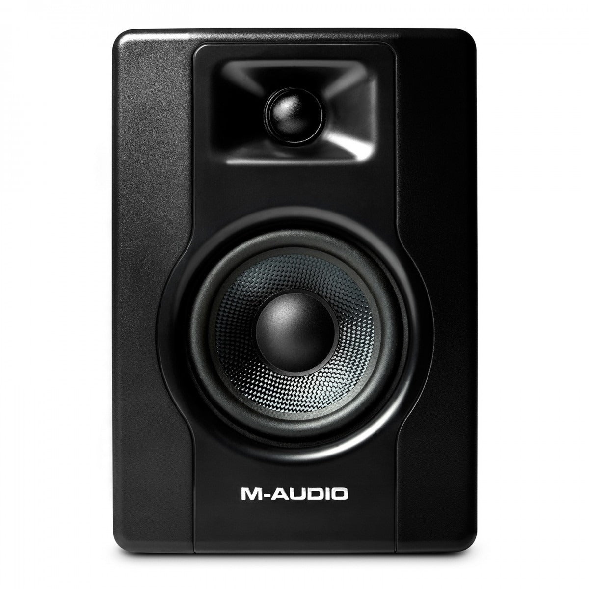 M-Audio BX4 Studio Monitor, Pair