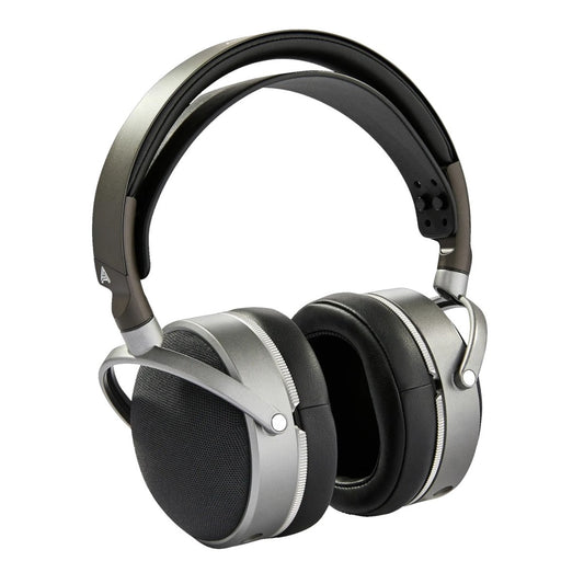 Audeze LCD-S20 Closed-Back Headphones