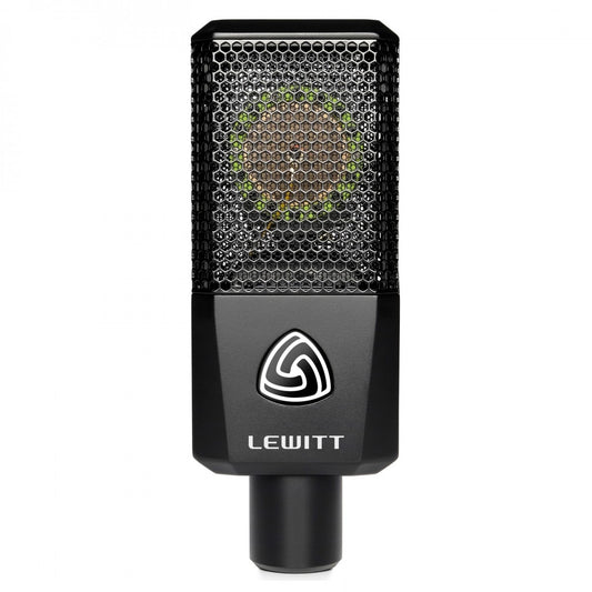 Lewitt RAY Microphone