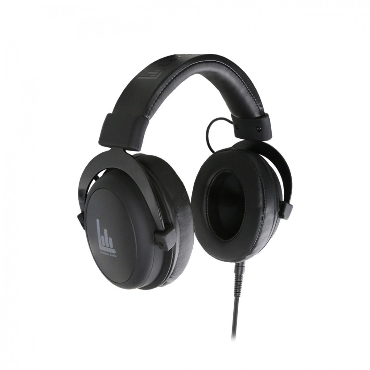 Lambden Audio LAH-220 Professional Monitor Headphones
