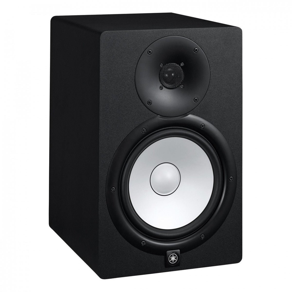 Yamaha HS8 Active Studio Monitor, Pair