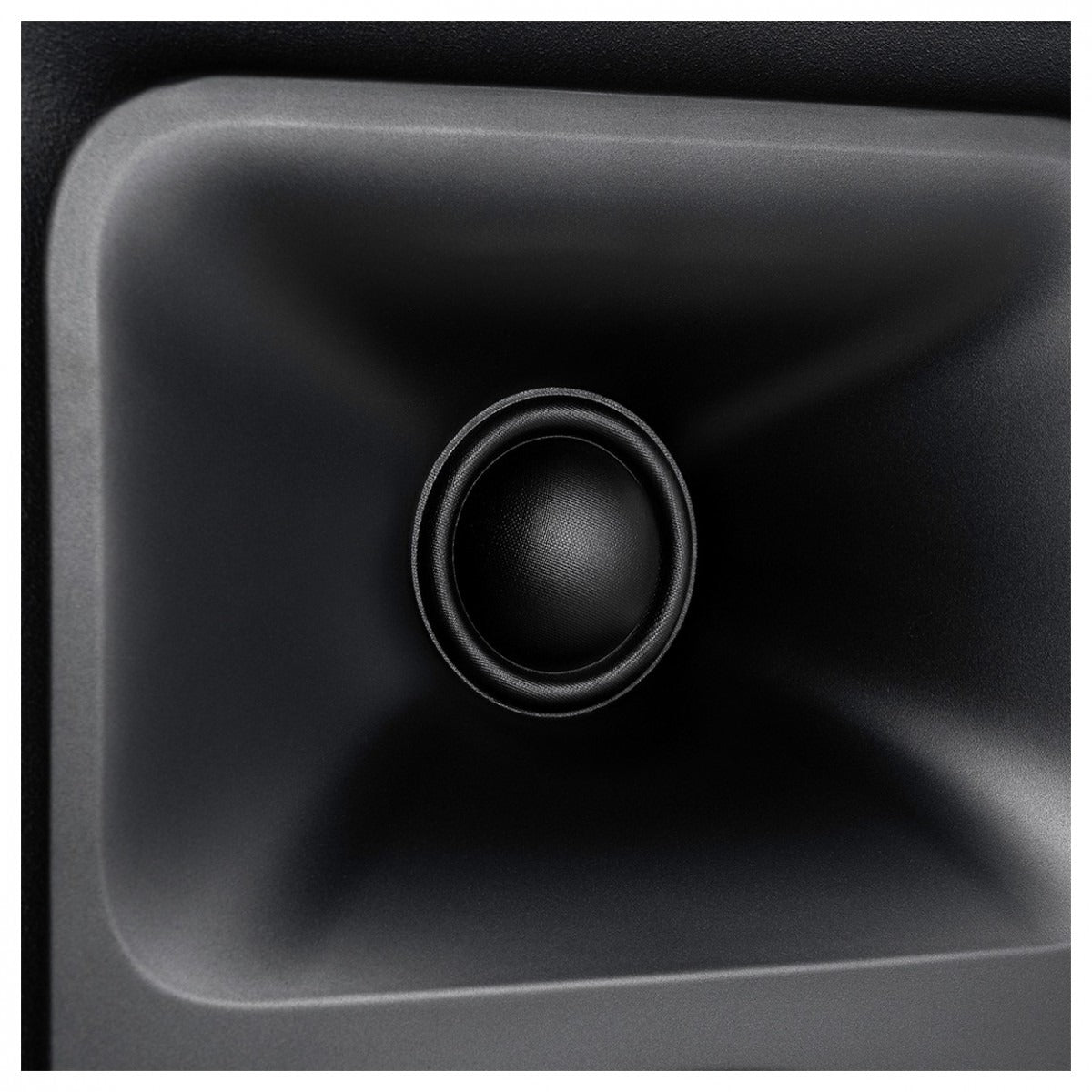 M-Audio Forty Eighty Active Studio Monitor, Pair