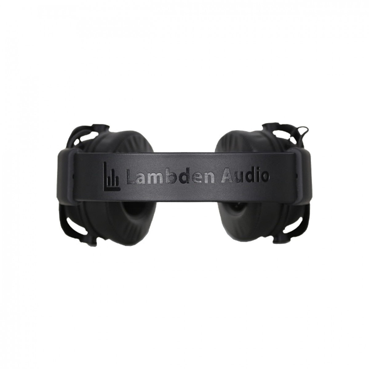 Lambden Audio LAH-220 Professional Monitor Headphones
