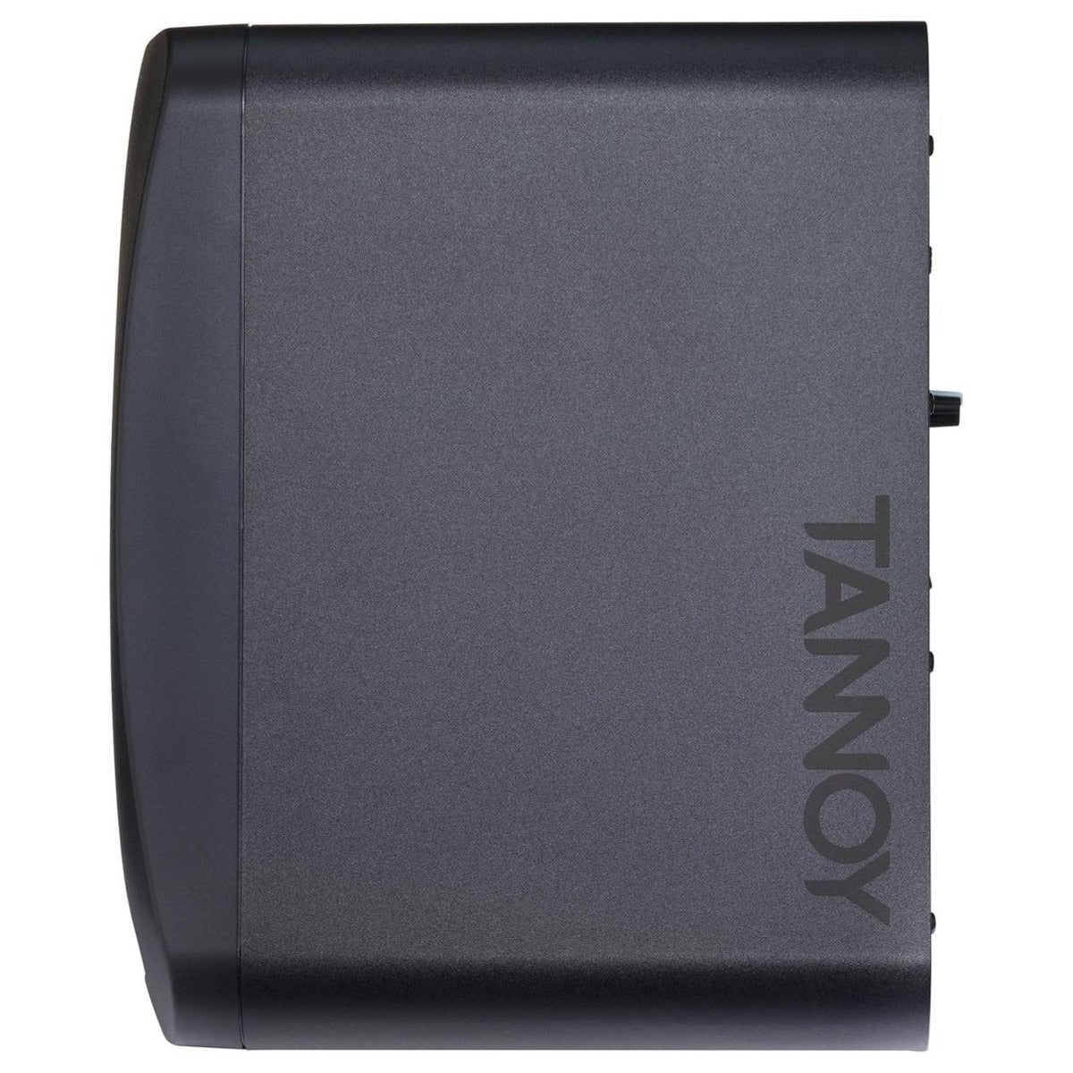 Tannoy Reveal 502 Studio Monitor, Pair