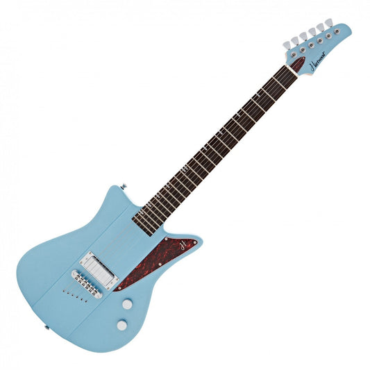 Hartwood Deytona , Savannah Shade Blue