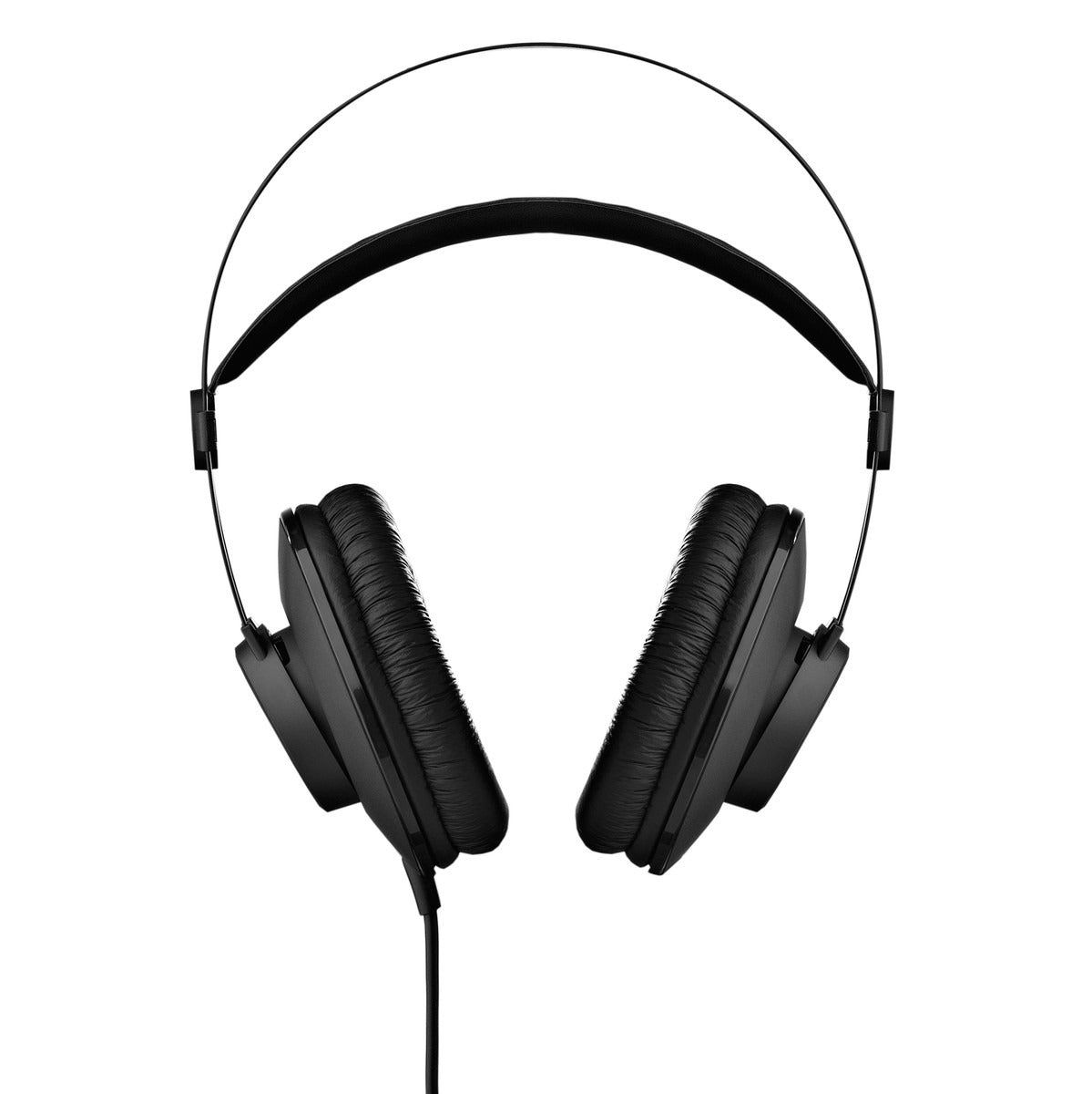 AKG K52 Closed-Back Headphones