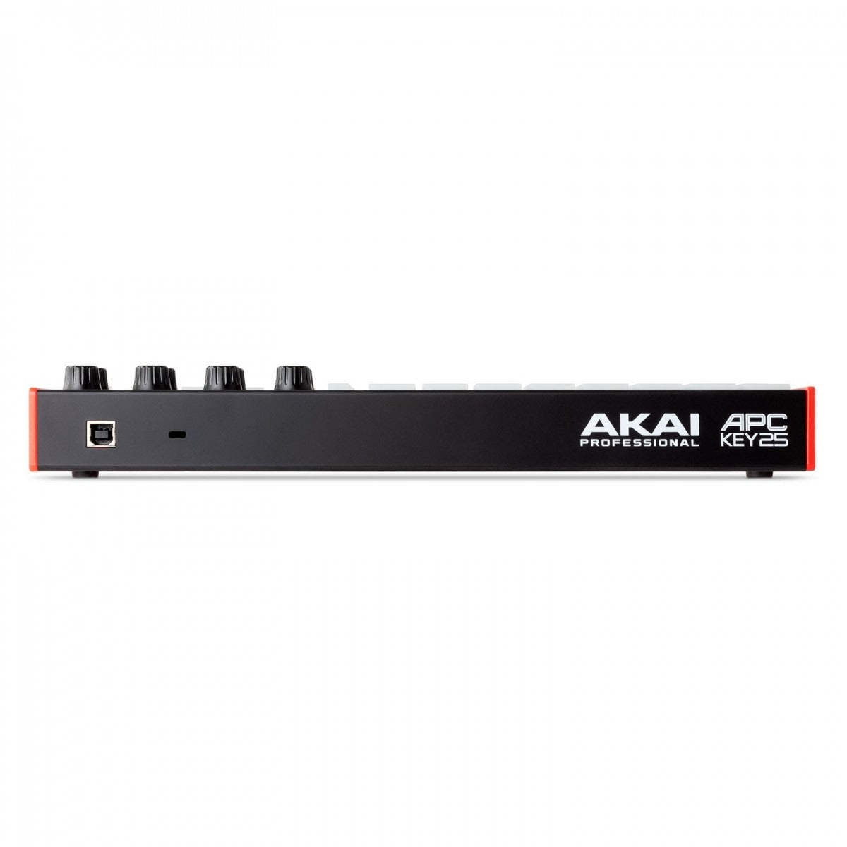 Akai Professional APC Key 25 MKII Ableton MIDI Controller