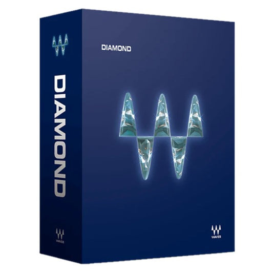 Diamond Bundle