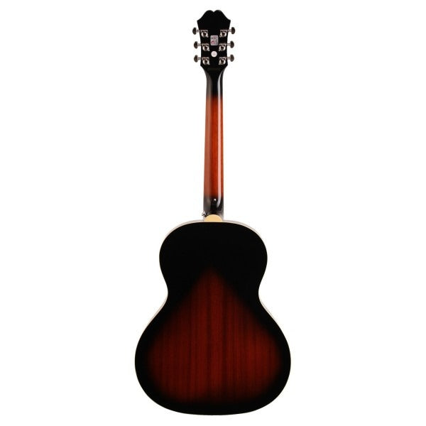 Epiphone L-00 Studio Electro Acoustic, Vintage Sunburst