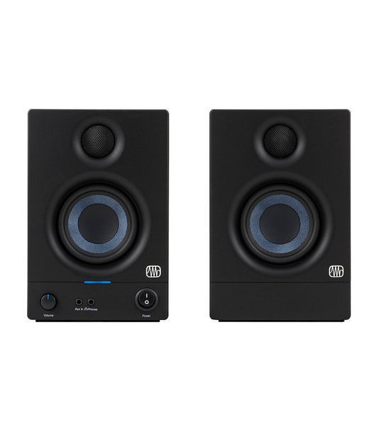 Studio Monitors Presonus Eris 5BT Pro 3nd Gen