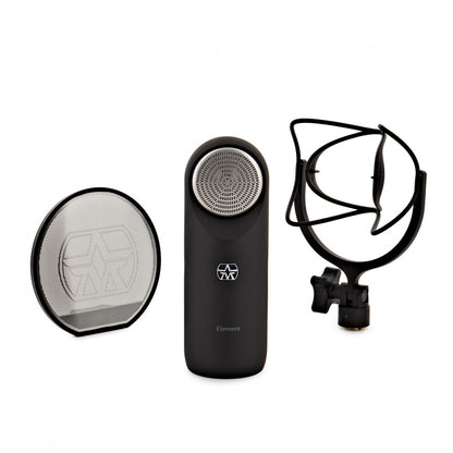 Aston Element Microphone Bundle