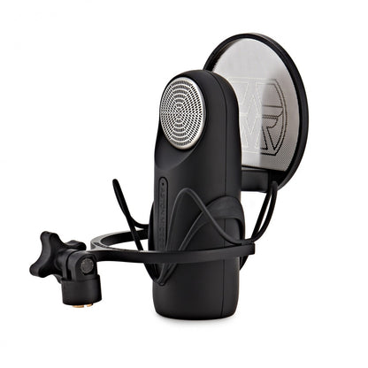 Aston Element Microphone Bundle