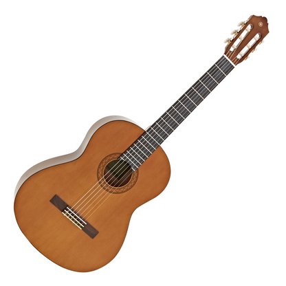 Yamaha C40 II Classical Guitar