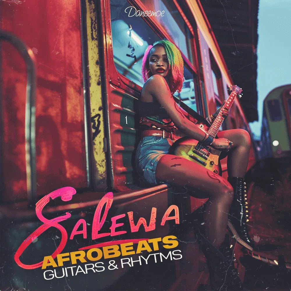 SALEWA